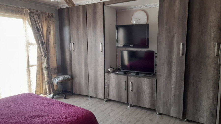 3 Bedroom Property for Sale in Buffalo Flats Eastern Cape